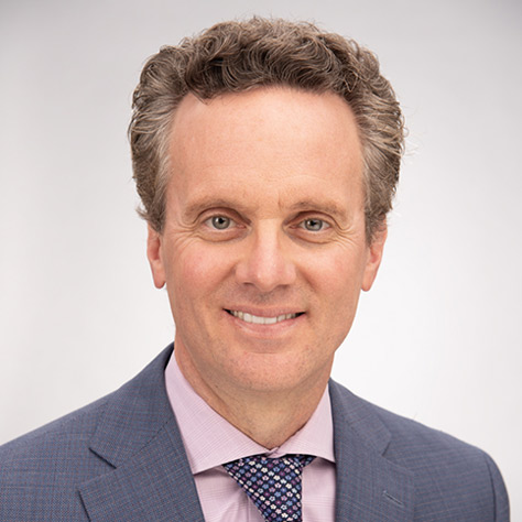 Joseph Lavorgna